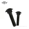 /msite/products/detail/productid/58016280/id/679680.html